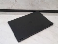 Fujitsu U757 i7-6600/16GB RAM/SSD, снимка 5