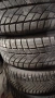 Джанти с гуми 5x112 16" VW Audi Seat Skoda, снимка 4