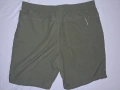 2 броя The North Face (XL) и (L) мъжки къси панталони (шорти), снимка 12