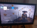 PS5 хакнат 8.00 eta hen 2.5B, снимка 3