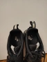 Nike air force 1 swoosh name оригинални размер 45, снимка 3