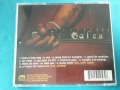Eric Gales(Blues Rock)-9CD, снимка 6