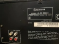 Двукасетъчен дек SHERWOOD DD6030, снимка 8