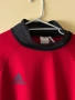 Мъжка спортна блуза ADIDAS, снимка 2