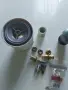 Части за шевни машини и Водопроводни части, снимка 11