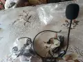 Слушалки за компютър, снимка 2