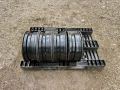 4бр.Оригинални джанти 15цола 4x100 за Toyota Yaris,Suzuki,Mazda,Kia,Hyundai, снимка 8