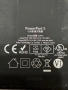 ANKER -5 Х USB-A, снимка 4