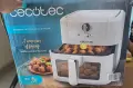 Еър фраер Cecotec 5L, снимка 2