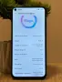 Продавам Honor View 20 (PCT-L29) – 6GB RAM / 128GB – Отлично състояние, снимка 1