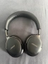 Слушалки Over-Ear Bose QuietComfort Ultra 2nd Gen, Wireless, Bluetooth, снимка 7