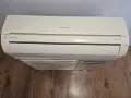 Инверторен Климатик Panasonic 9ka 140 евро, снимка 1