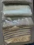 Налични плажни кърпи, пещемал 100/170 см, снимка 11