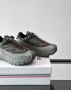 Moncler Trailgrip GTX , снимка 7
