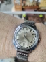 ШВЕЙЦАРСКИ ЧАСОВНИК DUGENA 17 КАМЪКА , снимка 4