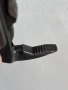 Раздвижени клещи Knipex Germany, снимка 4