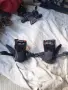 Скорости Shimano Deore SLX , снимка 2