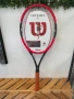 Ракета за тенис Wilson Pro Staff 95S Spin Effect - нова, снимка 4