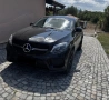 🚘 ЛУКСОЗНИ АВТОМОБИЛИ С ШОФЬОР 🚘 За абитуриентски балове • сватби • бизнес срещи • VIP трансфери, снимка 7