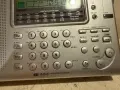 SANGEAN ATS-909, Радио RDS, снимка 7