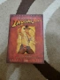Чисто нови DVD дискове с филми и музика, снимка 4
