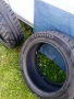 Полу слик KUMHO ECSTA 235,45,17, снимка 6