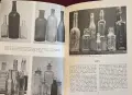 Bottles and Bottle Collecting, снимка 10