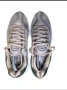 Nike TN размер 42, снимка 5