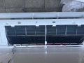 Климатик HAIER 12ка , снимка 5