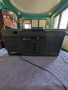 SHARP GF767H +BLYTOT I BATERIA, снимка 3