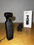 DJI Osmo Pocket 2 , снимка 2