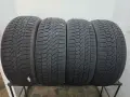 4бр зимни гуми 225/50/18 GOODRIDE L06365 , снимка 5