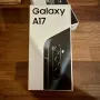 Samsung galaxy A17, снимка 2