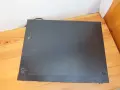 Denon DCD-1500 CD Player- висок клас CD ,1986г, снимка 7