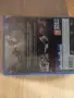Игри за Playstation 4, снимка 9