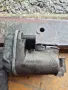 дросел клапа 036128063B Pierburg Пасат 6 2.0TDI VW Passat pasat B6 drosel klapa Audi Seat Skoda, снимка 5