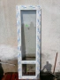 Пвц дограма врата нова, снимка 6