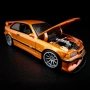Hot Wheels RLC Exclusive 1995 BMW M3 LTW, снимка 5