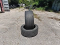 Гуми 255 40 18 Ханкук Hankook 2 броя - нов внос. Не са нови!, снимка 9