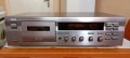 YAMAHA KX-393 - Касетен дек, снимка 1