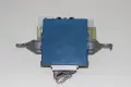 Модул горивна помпа Toyota Corolla verso (2004-2009г.) 89618-0F020 / 896180F020 / MB123800-9021, снимка 1