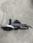 Ъглошлайф Sparky 2000 W, снимка 2
