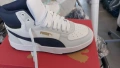 Оригинални нови маратонки PUMA, снимка 2