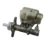 Спирачна помпа Seat Toledo III 2004-2009 ID: 163148 ОЕМ: 1K1611301C, снимка 2