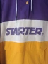 Анорак Starter, снимка 3