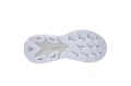 маратонки за бягане Hoka One One Clifton Edge  номер 39 ,5-40 , снимка 10