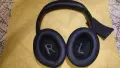 Слушалки BOSE QUIETCOMFORT Черни, снимка 6