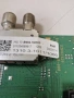 SAMSUNG UE43AU8072U MAIN BOARD BN41-02991B BN94-18058P POWER BOARD BN44-01109A PANEL CY-SA043HGER1V, снимка 5