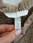 H&M лятна рокля с висока талия, снимка 2