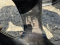 AEZ 17” 5x112 ET40 Черни джанти – VW Golf, Audi, Skoda, Seat , снимка 5
